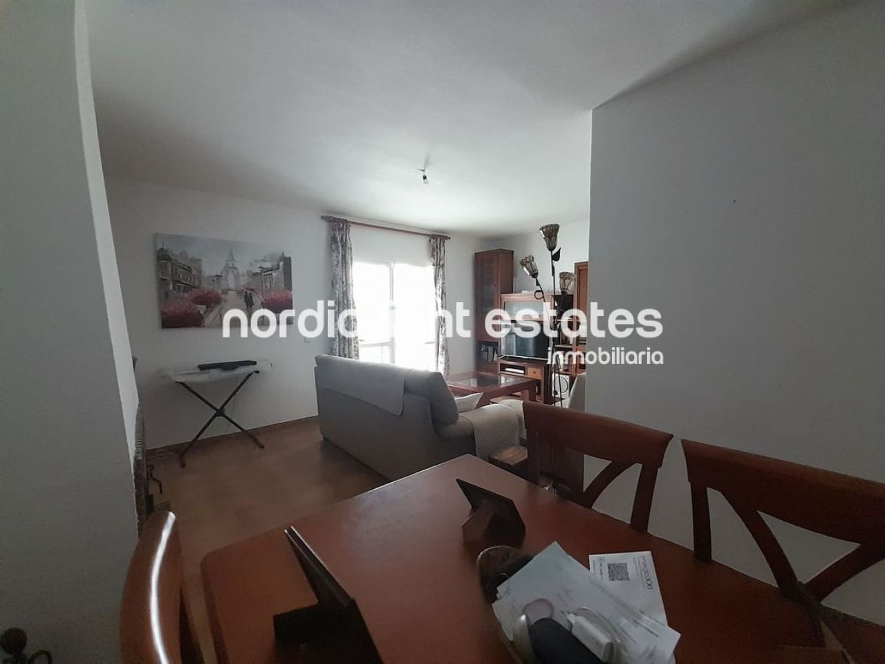 3 soveværelse Semi-Rækkehus til salg i Chilches med swimmingpool - € 395.000 (Ref: 9950412)