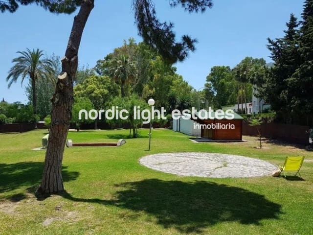 2 soveværelse Lejlighed til salg i Torremolinos med swimmingpool - € 299.000 (Ref: 9961565)