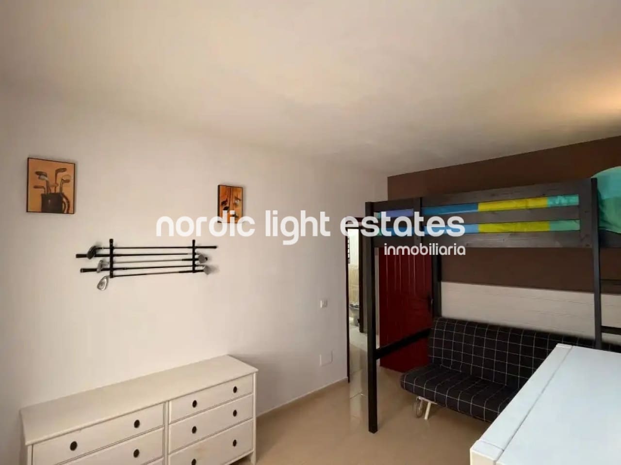 3 slaapkamer Halfvrijstaande villa te koop in Benamargosa - € 280.000 (Ref: 9970898)