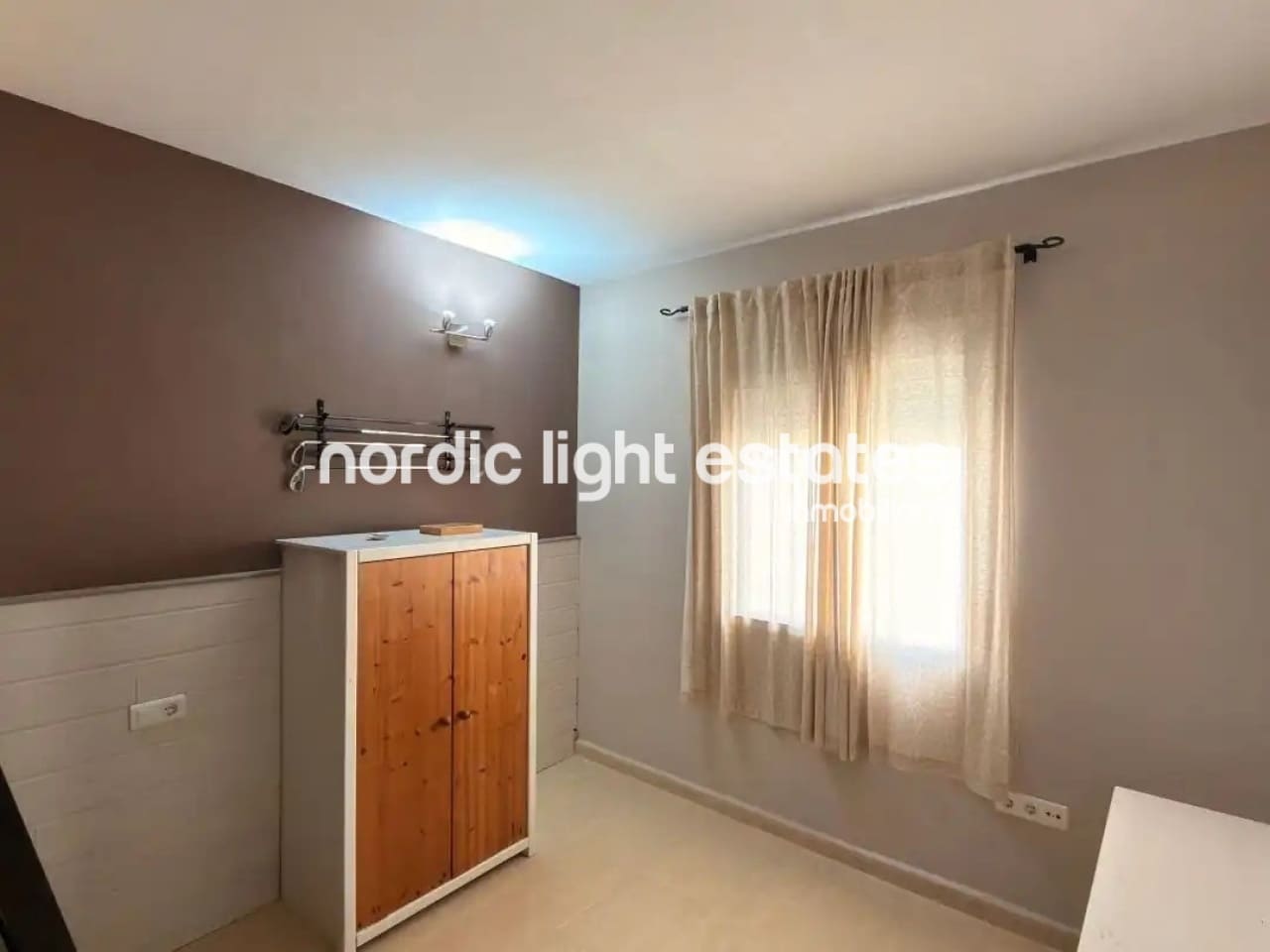 3 slaapkamer Halfvrijstaande villa te koop in Benamargosa - € 280.000 (Ref: 9970898)