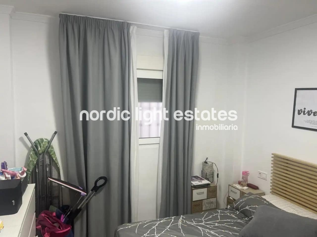 1 soverom Leilighet til salgs i Torremolinos - € 360 000 (Ref: 9985740)