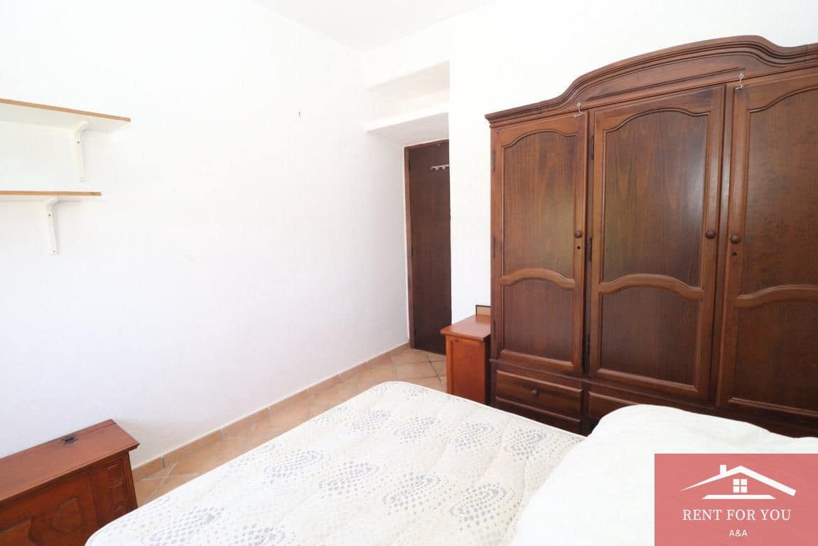 Appartement de 2 chambres à louer à Alhaurin el Grande - 700 € (Ref: 10008086)
