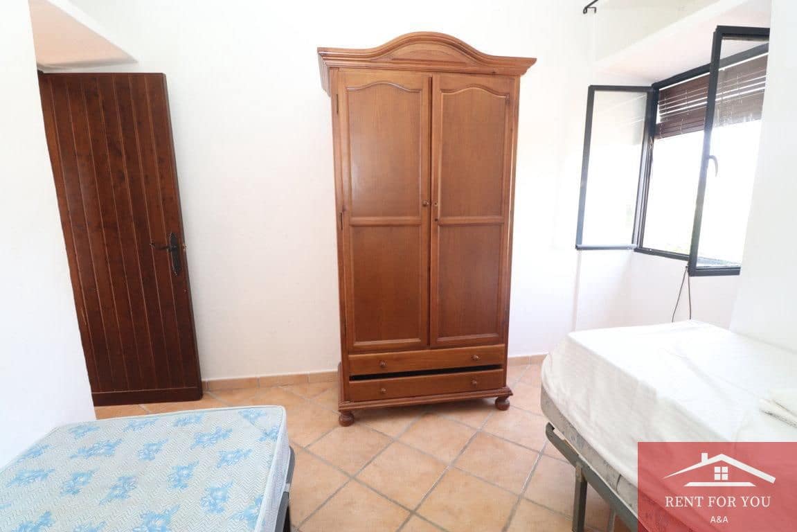 Appartement de 2 chambres à louer à Alhaurin el Grande - 700 € (Ref: 10008086)