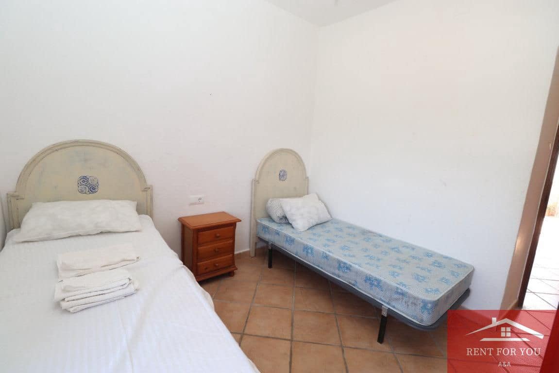 Appartement de 2 chambres à louer à Alhaurin el Grande - 700 € (Ref: 10008086)