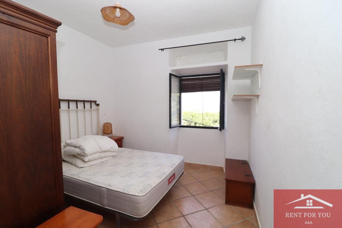 Appartement de 2 chambres à louer à Alhaurin el Grande - 700 € (Ref: 10008086)