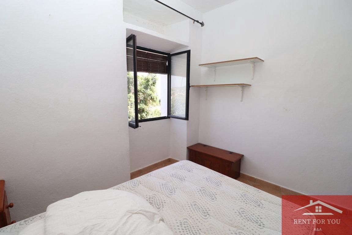 Appartement de 2 chambres à louer à Alhaurin el Grande - 700 € (Ref: 10008086)