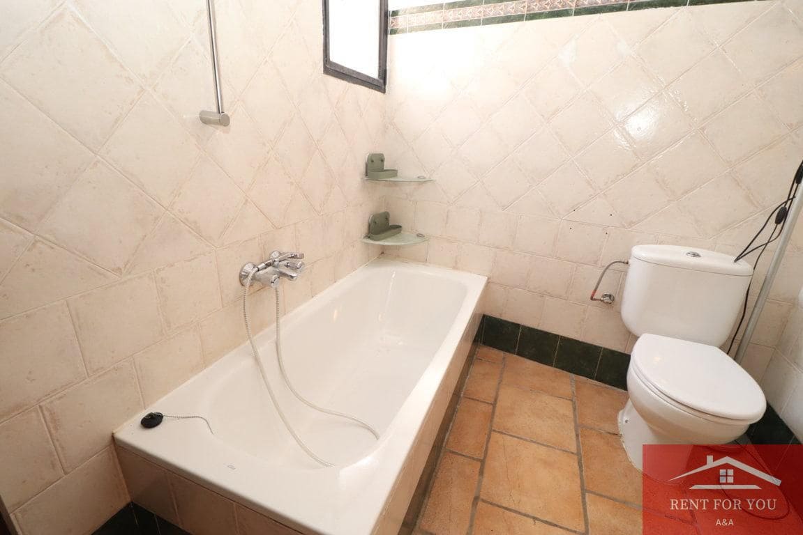 Appartement de 2 chambres à louer à Alhaurin el Grande - 700 € (Ref: 10008086)