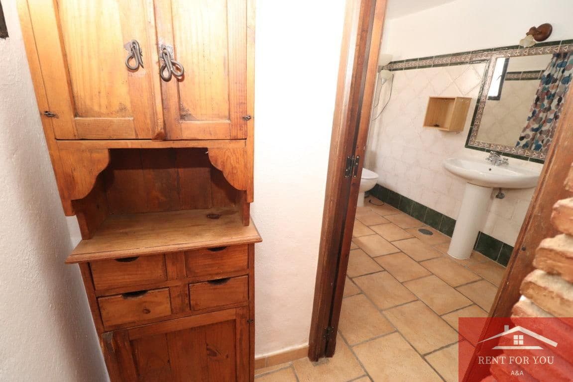 Appartement de 2 chambres à louer à Alhaurin el Grande - 700 € (Ref: 10008086)