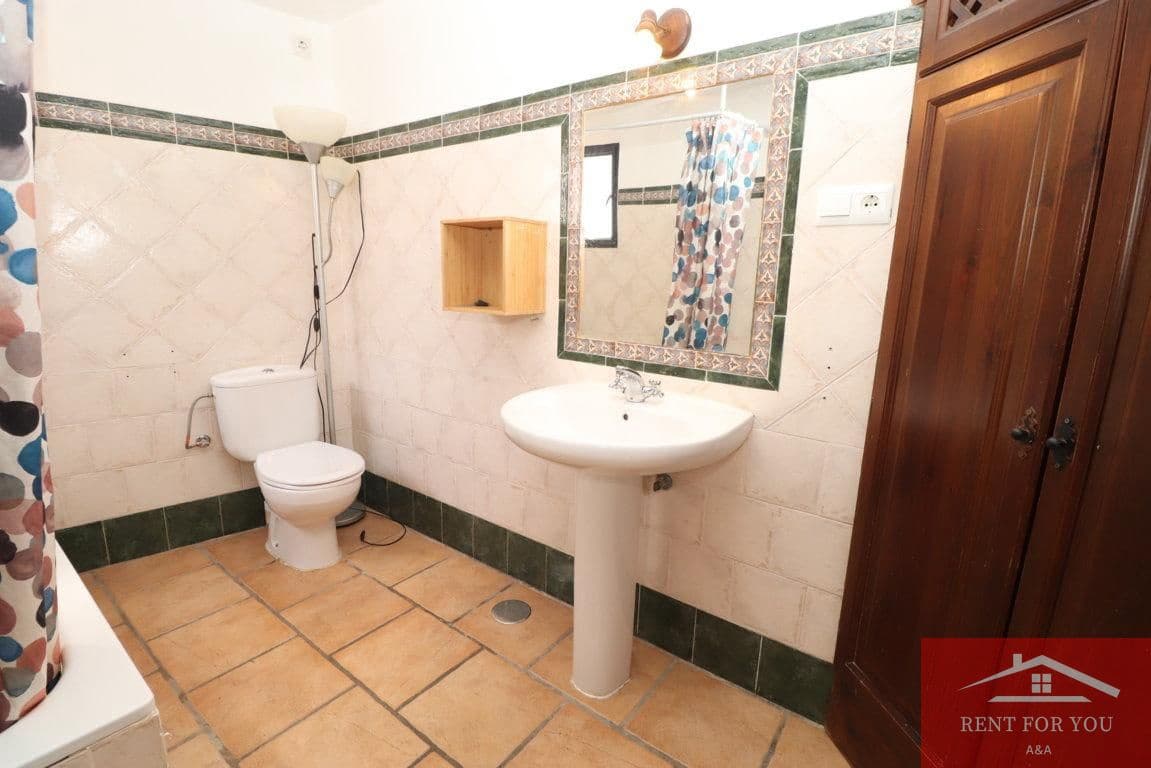 Appartement de 2 chambres à louer à Alhaurin el Grande - 700 € (Ref: 10008086)