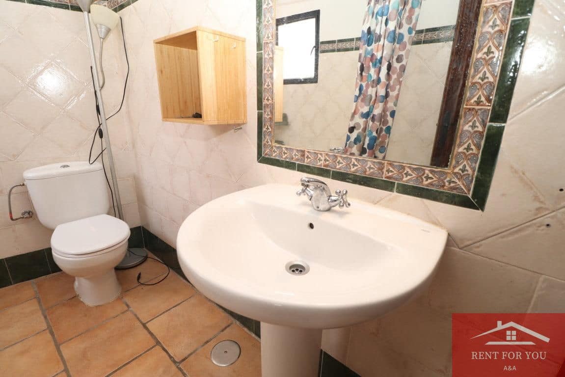 Appartement de 2 chambres à louer à Alhaurin el Grande - 700 € (Ref: 10008086)
