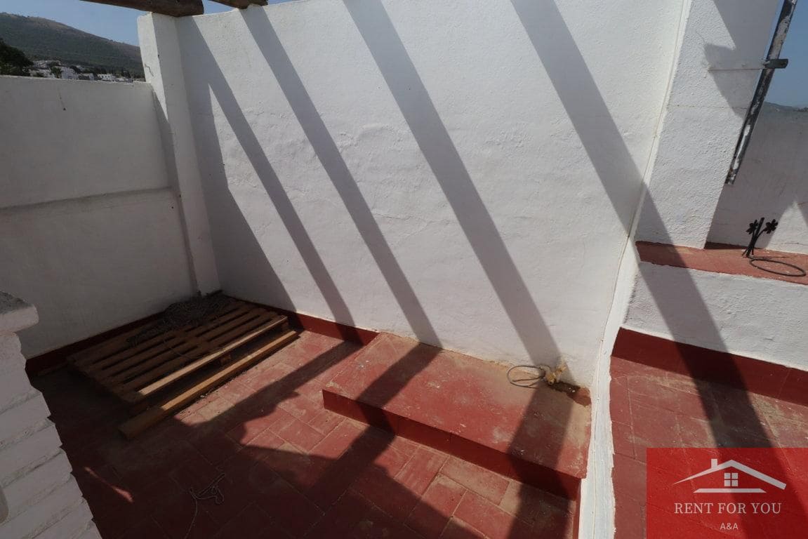 Appartement de 2 chambres à louer à Alhaurin el Grande - 700 € (Ref: 10008086)