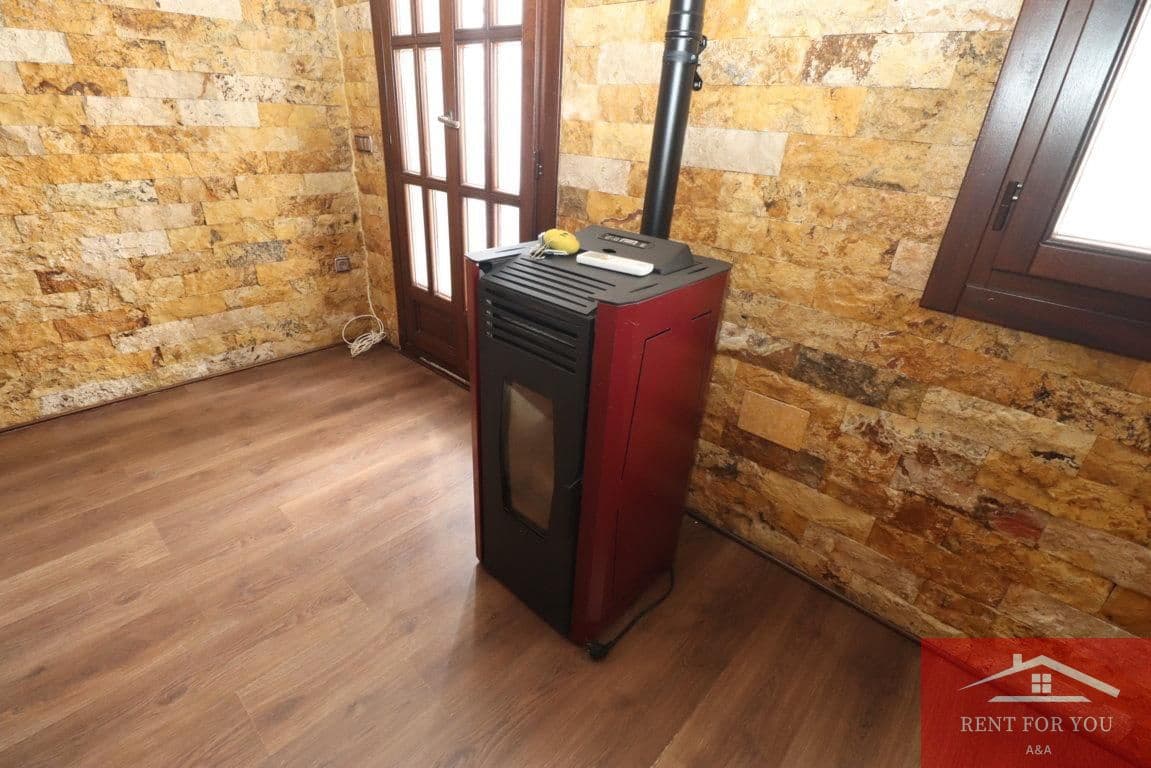 3 Zimmer Wohnung zu vermieten in Alhaurin el Grande - 950 € (Ref: 10015913)