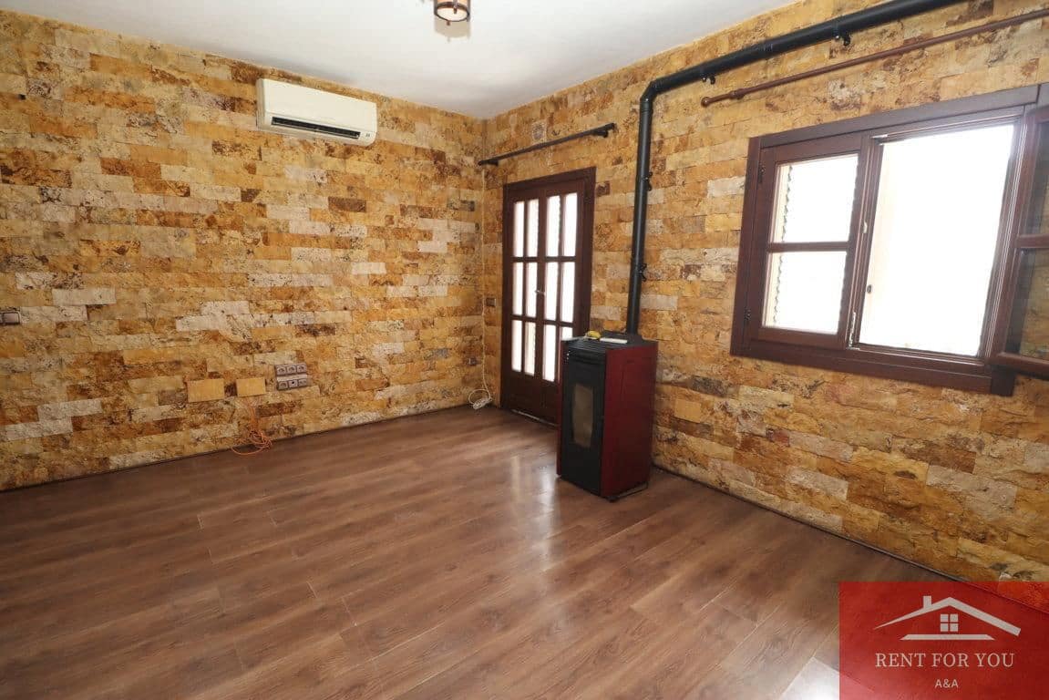 3 Zimmer Wohnung zu vermieten in Alhaurin el Grande - 950 € (Ref: 10015913)