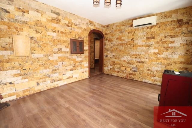3 Zimmer Wohnung zu vermieten in Alhaurín el Grande - 950 € (Ref: 10015913)