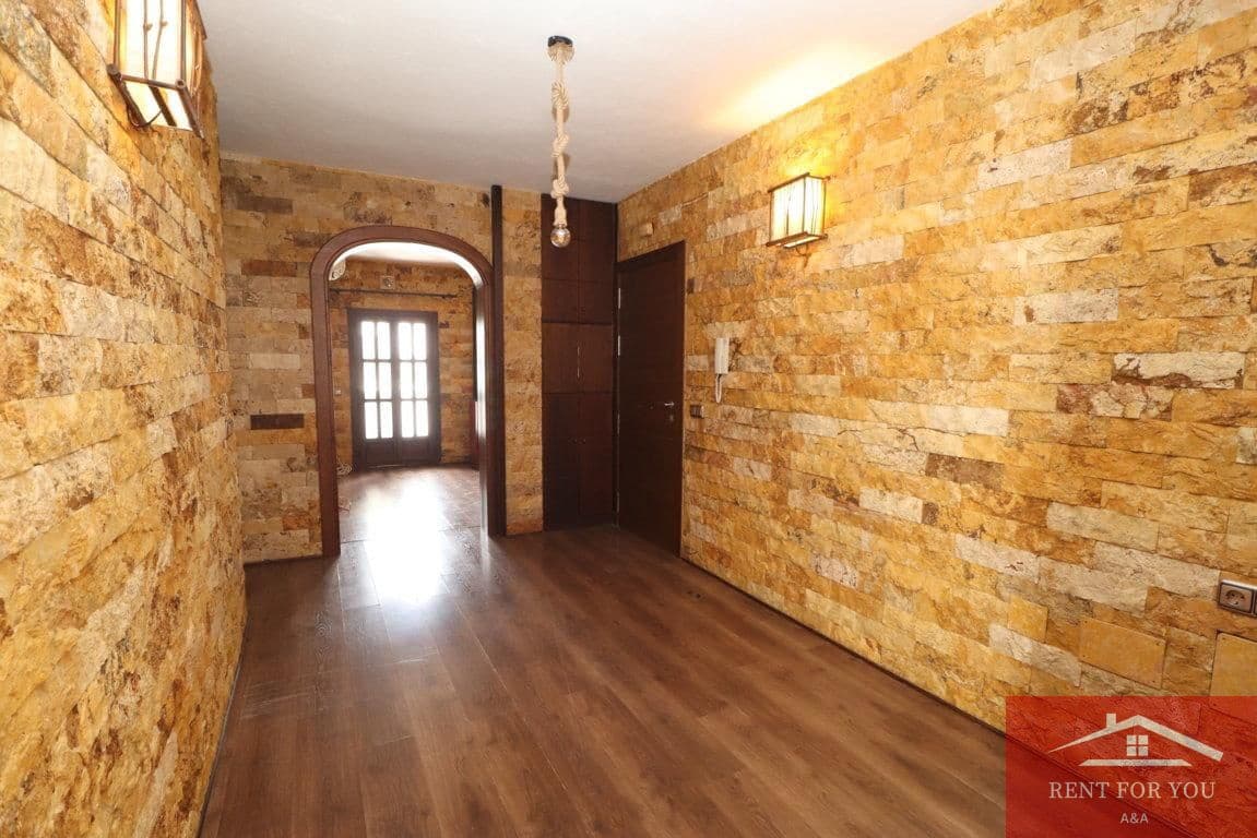 3 Zimmer Wohnung zu vermieten in Alhaurin el Grande - 950 € (Ref: 10015913)