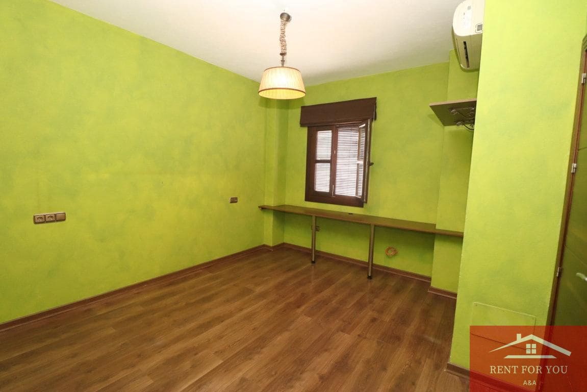 3 Zimmer Wohnung zu vermieten in Alhaurin el Grande - 950 € (Ref: 10015913)