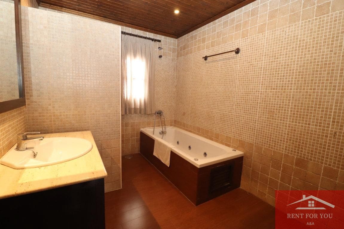 3 Zimmer Wohnung zu vermieten in Alhaurin el Grande - 950 € (Ref: 10015913)