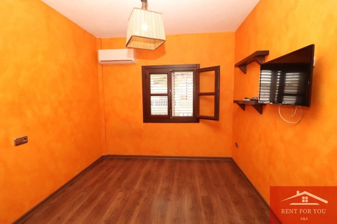 3 Zimmer Wohnung zu vermieten in Alhaurin el Grande - 950 € (Ref: 10015913)