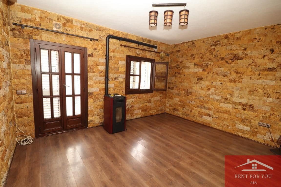 3 Zimmer Wohnung zu vermieten in Alhaurin el Grande - 950 € (Ref: 10015913)