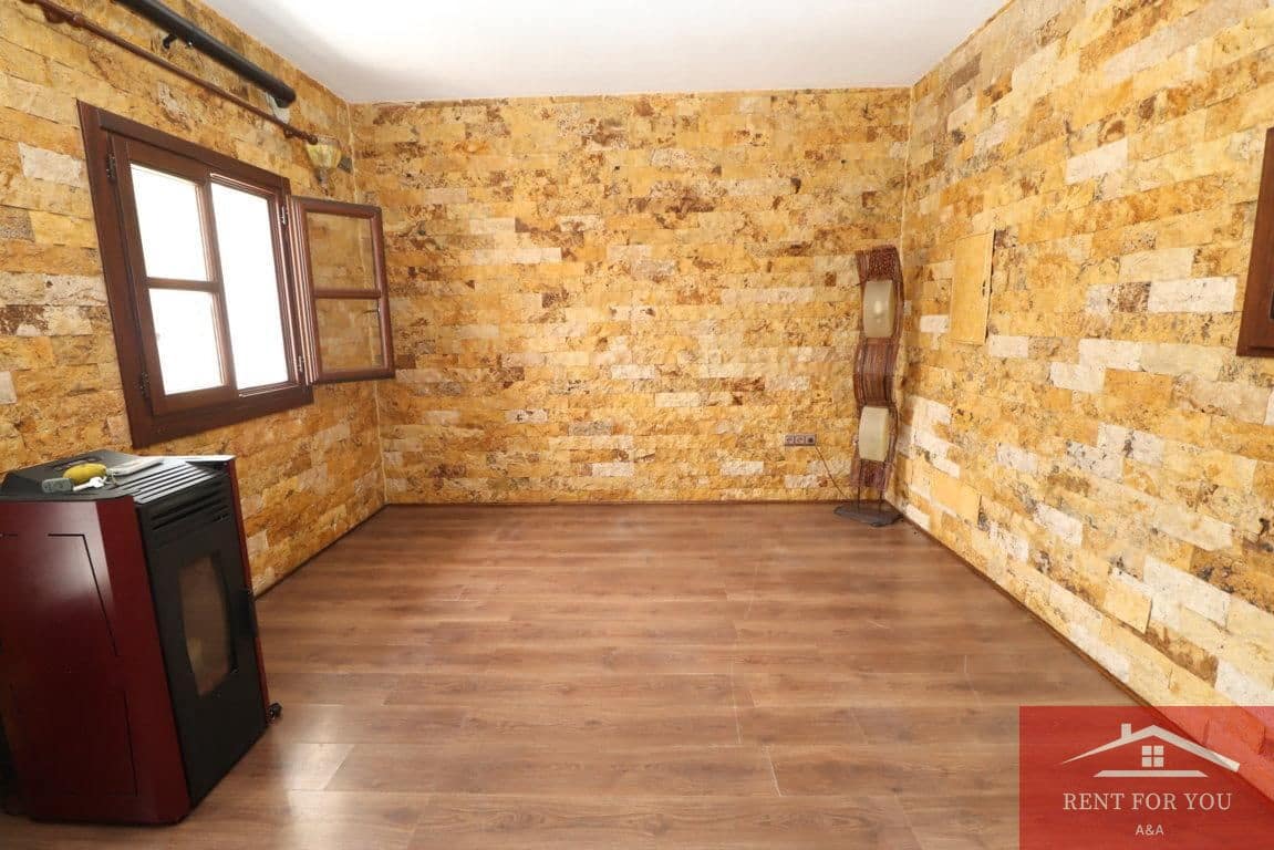 3 Zimmer Wohnung zu vermieten in Alhaurin el Grande - 950 € (Ref: 10015913)