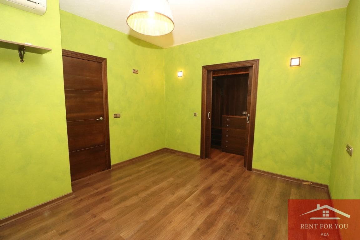 3 Zimmer Wohnung zu vermieten in Alhaurin el Grande - 950 € (Ref: 10015913)