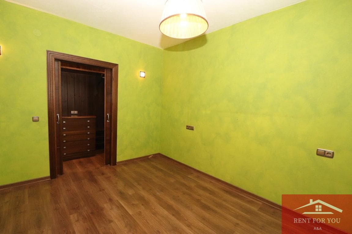 3 Zimmer Wohnung zu vermieten in Alhaurin el Grande - 950 € (Ref: 10015913)