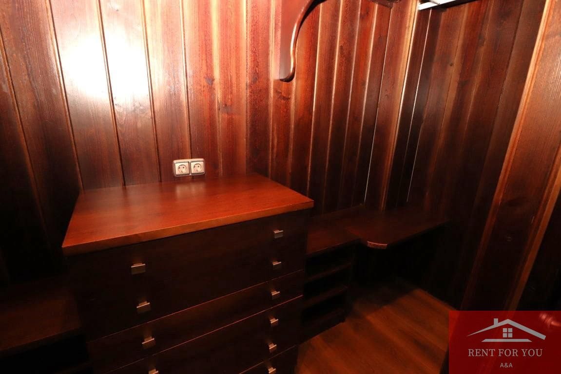 3 Zimmer Wohnung zu vermieten in Alhaurin el Grande - 950 € (Ref: 10015913)