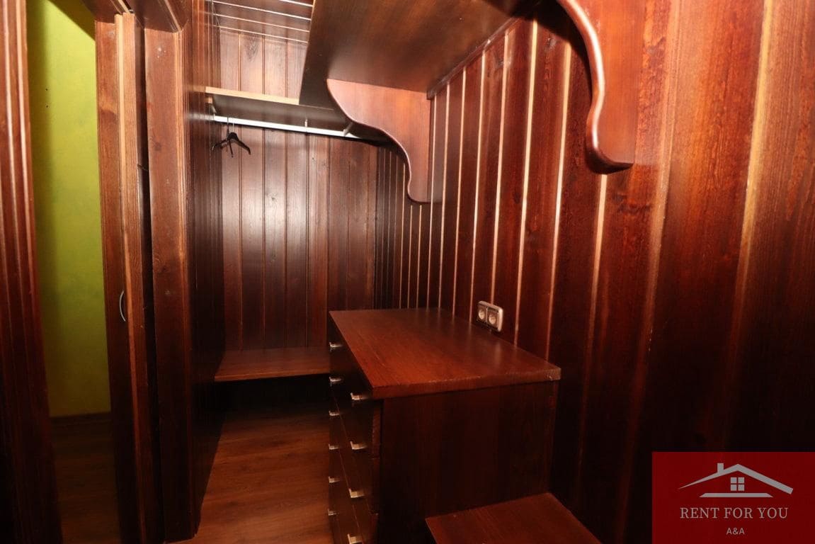 3 Zimmer Wohnung zu vermieten in Alhaurin el Grande - 950 € (Ref: 10015913)