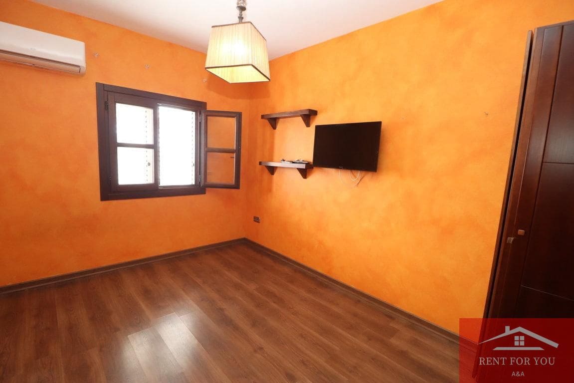 3 Zimmer Wohnung zu vermieten in Alhaurin el Grande - 950 € (Ref: 10015913)