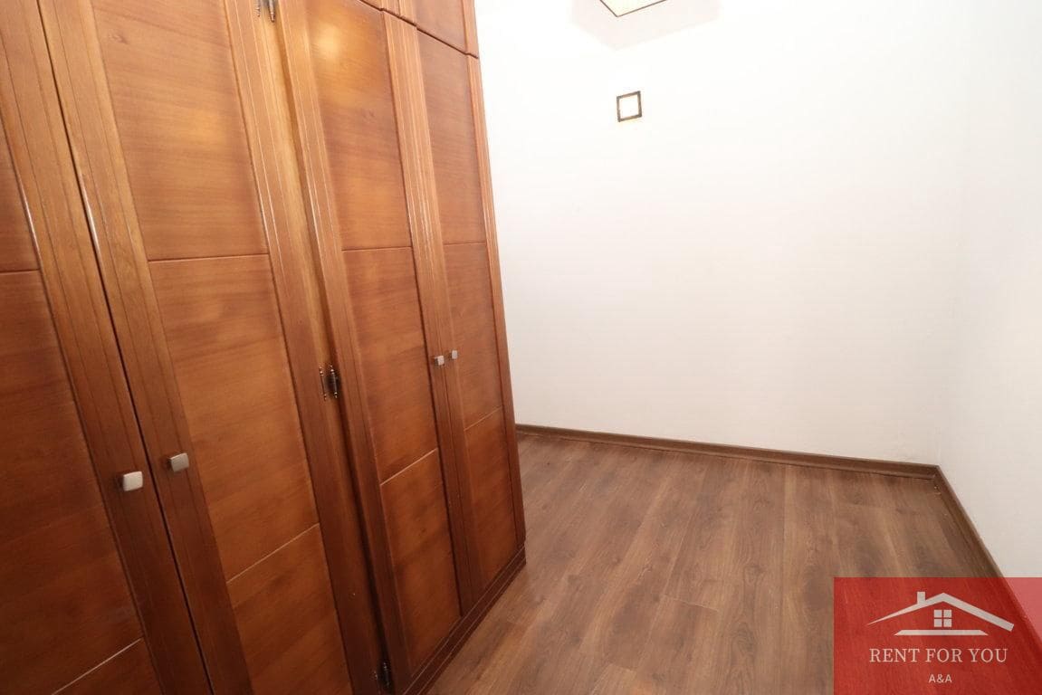 3 Zimmer Wohnung zu vermieten in Alhaurin el Grande - 950 € (Ref: 10015913)