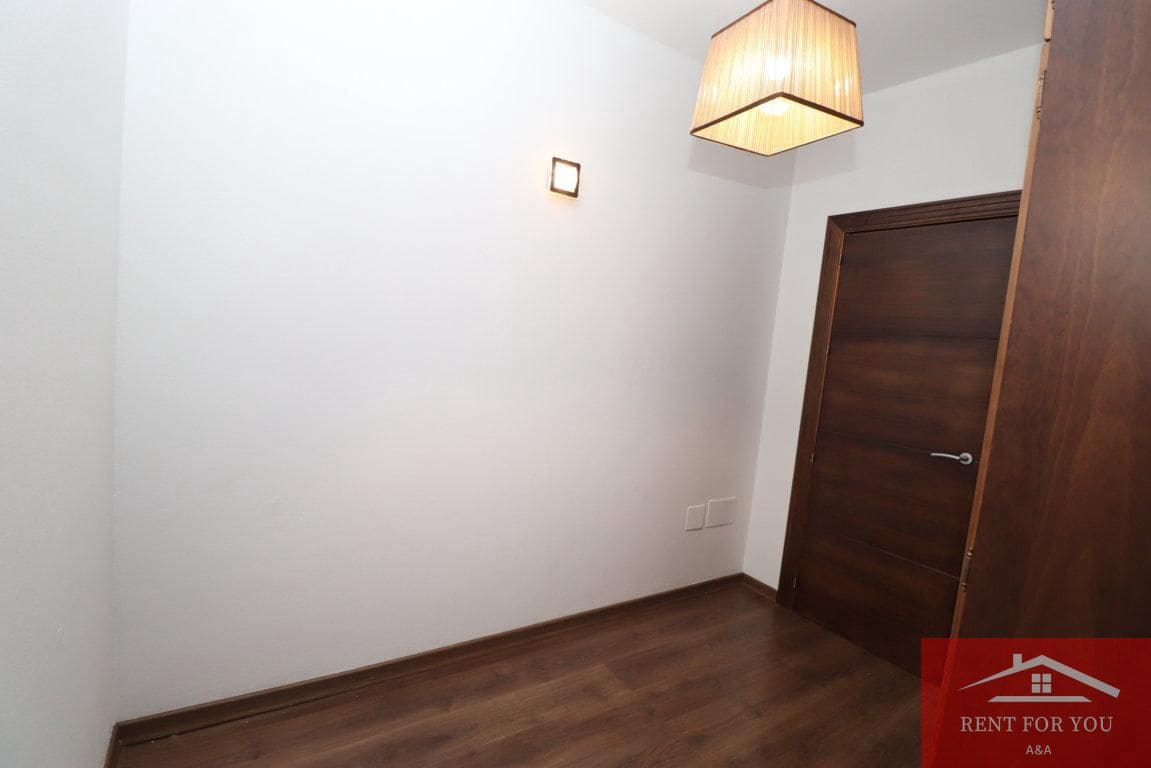 3 Zimmer Wohnung zu vermieten in Alhaurin el Grande - 950 € (Ref: 10015913)