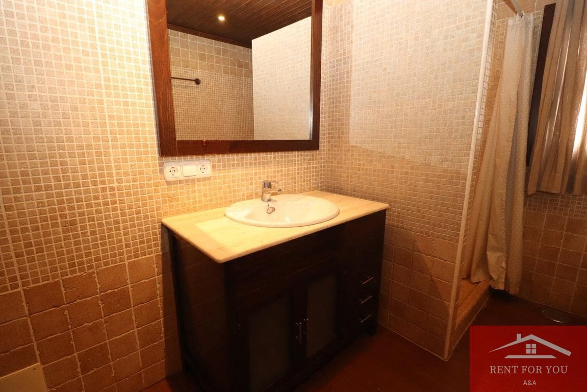 3 Zimmer Wohnung zu vermieten in Alhaurin el Grande - 950 € (Ref: 10015913)