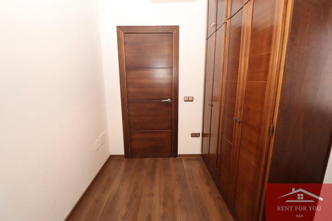 3 Zimmer Wohnung zu vermieten in Alhaurin el Grande - 950 € (Ref: 10015913)