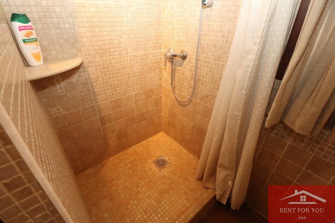 3 Zimmer Wohnung zu vermieten in Alhaurin el Grande - 950 € (Ref: 10015913)