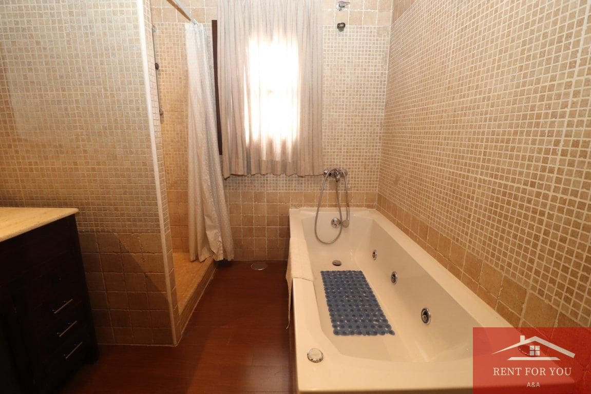3 Zimmer Wohnung zu vermieten in Alhaurin el Grande - 950 € (Ref: 10015913)