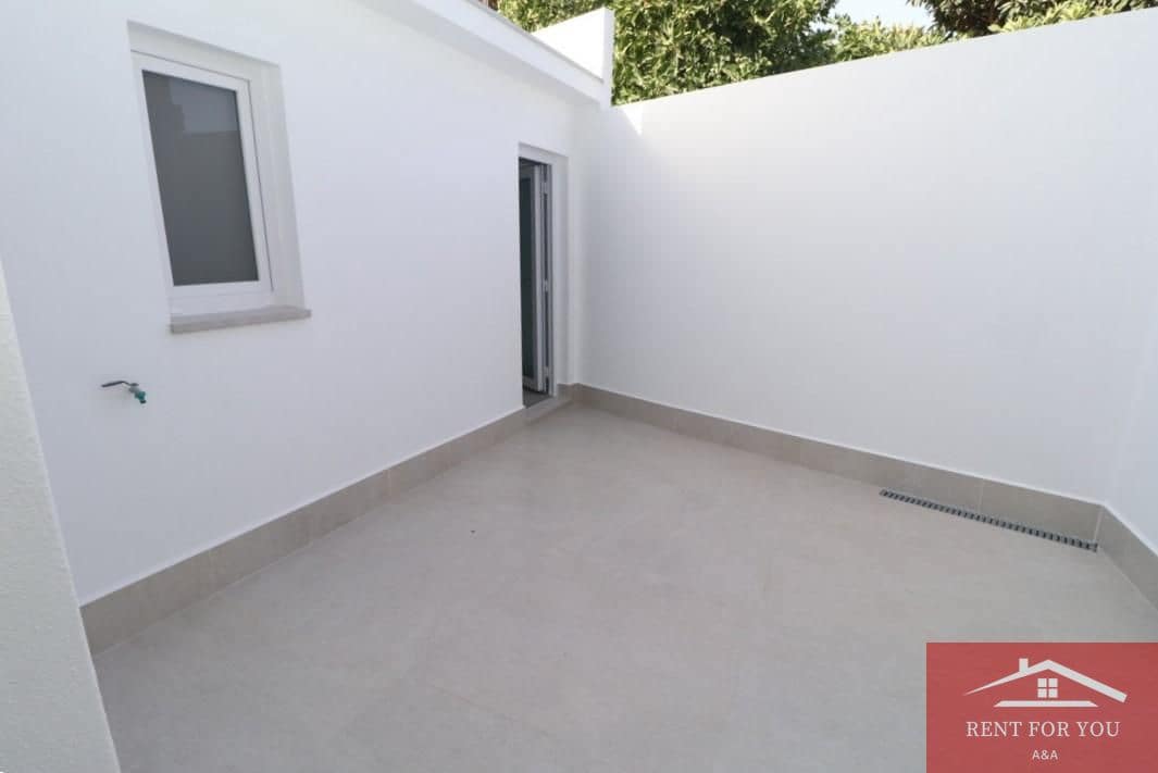 1 quarto Apartamento para arrendar em Alhaurin el Grande com garagem - 900 € (Ref: 10019847)