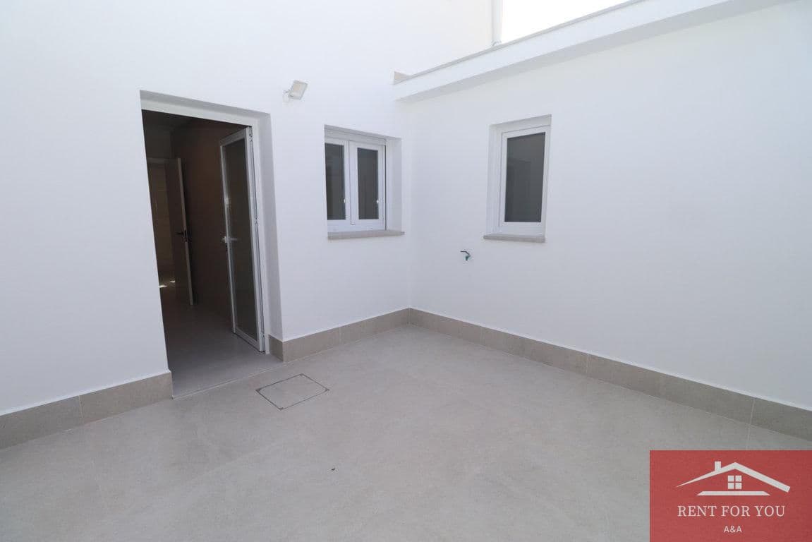 1 quarto Apartamento para arrendar em Alhaurin el Grande com garagem - 900 € (Ref: 10019847)