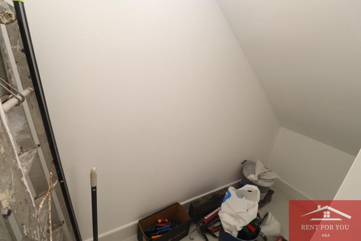 1 quarto Apartamento para arrendar em Alhaurin el Grande com garagem - 900 € (Ref: 10019847)