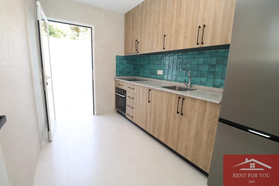 1 quarto Apartamento para arrendar em Alhaurin el Grande com garagem - 900 € (Ref: 10019847)
