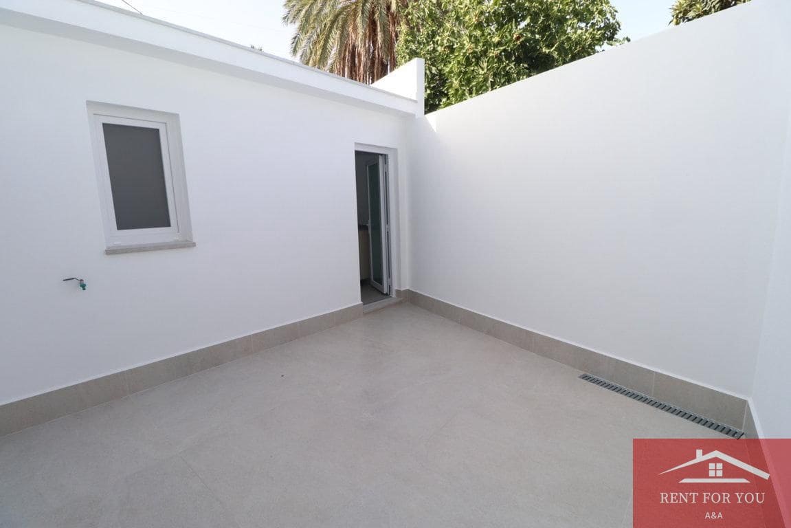 1 quarto Apartamento para arrendar em Alhaurin el Grande com garagem - 900 € (Ref: 10019847)