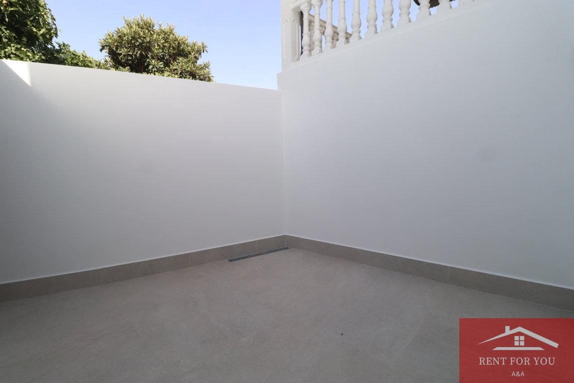 1 quarto Apartamento para arrendar em Alhaurin el Grande com garagem - 900 € (Ref: 10019847)