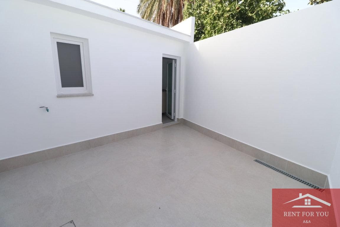 1 quarto Apartamento para arrendar em Alhaurin el Grande com garagem - 900 € (Ref: 10019847)