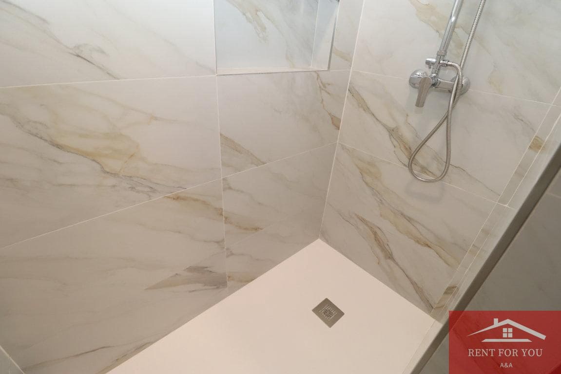 1 quarto Apartamento para arrendar em Alhaurin el Grande com garagem - 900 € (Ref: 10019847)
