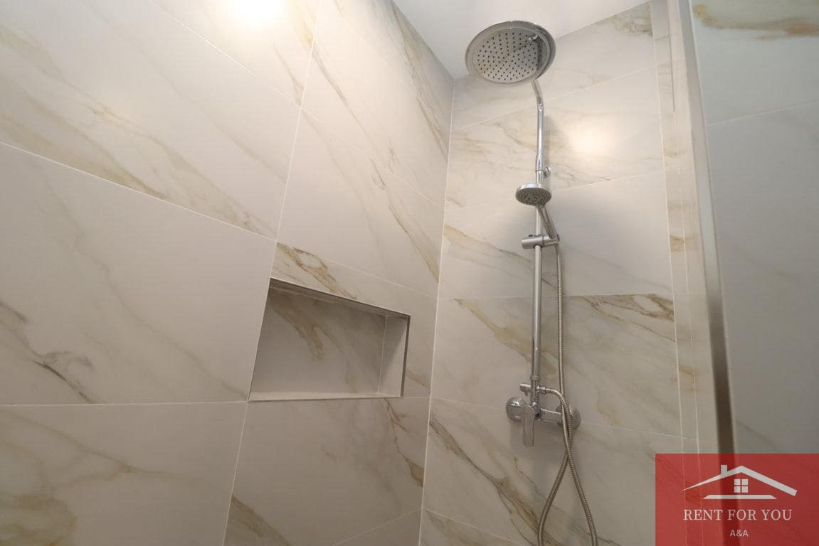 1 quarto Apartamento para arrendar em Alhaurin el Grande com garagem - 900 € (Ref: 10019847)