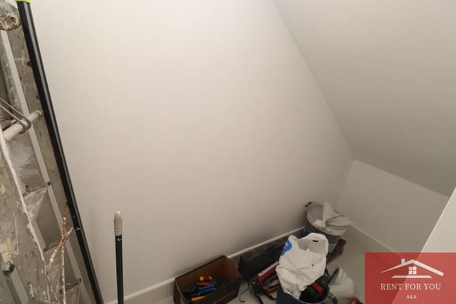 1 quarto Apartamento para arrendar em Alhaurín el Grande com garagem - 900 € (Ref: 10019847)