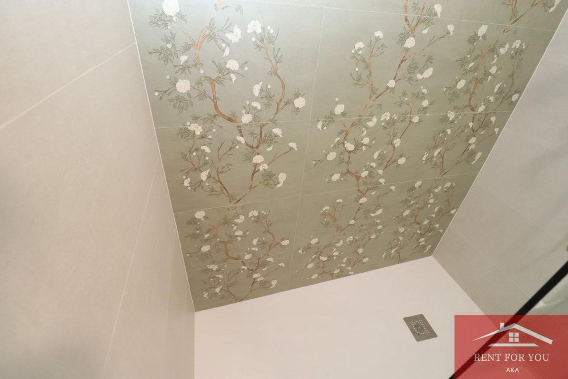1 quarto Apartamento para arrendar em Alhaurin el Grande com garagem - 900 € (Ref: 10019925)