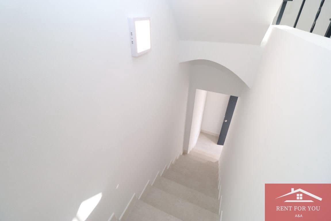 1 quarto Apartamento para arrendar em Alhaurin el Grande com garagem - 900 € (Ref: 10019925)