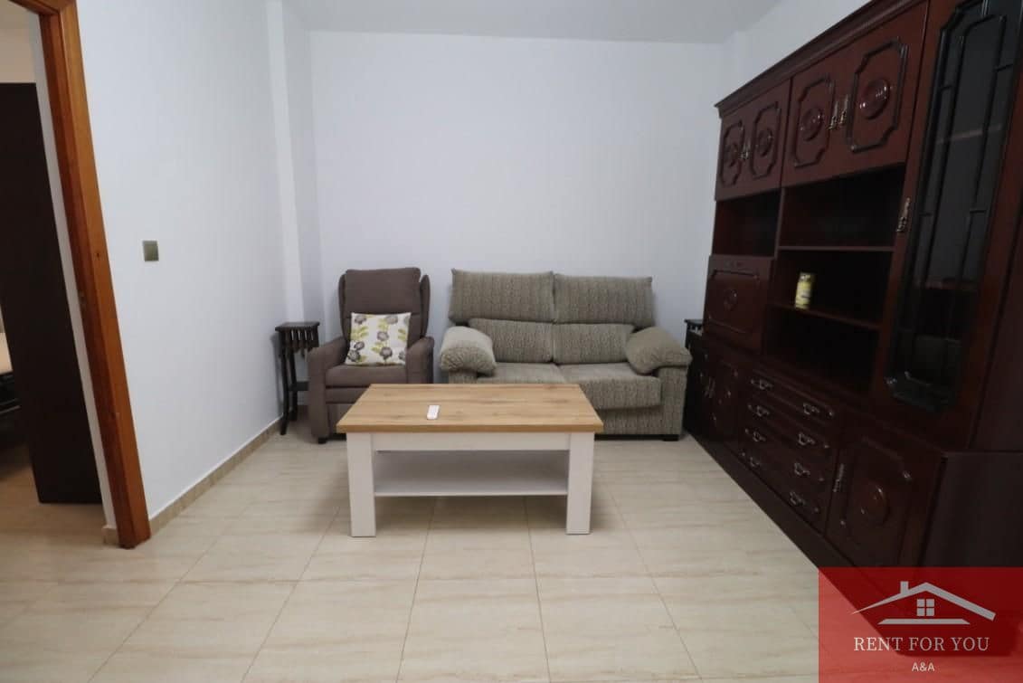 1 makuuhuone Huvila vuokrattavana paikassa Alhaurin el Grande - 750 € (Ref: 10040185)