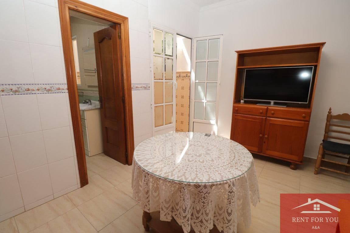 1 makuuhuone Huvila vuokrattavana paikassa Alhaurin el Grande - 750 € (Ref: 10040185)
