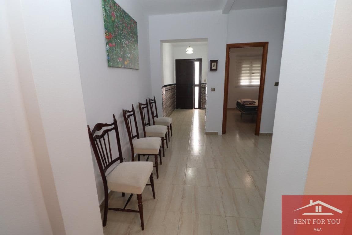 1 makuuhuone Huvila vuokrattavana paikassa Alhaurin el Grande - 750 € (Ref: 10040185)
